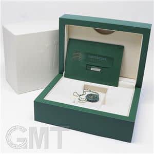 ROLEX ロレックス ヨットマスター 40 126622 ダークロジウム メイン