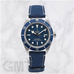 TUDOR チューダー ヘリテージブラックベイ フィフティエイト 79030B-0002 メイン