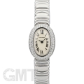 CARTIER カルティエ ベニュワール ミニベニュワール WB5095L2