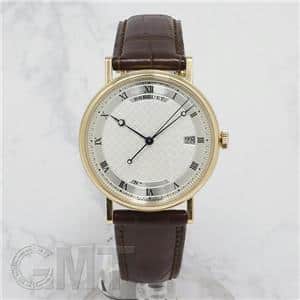 BREGUET ブレゲ クラシック 5177BA/12/9V6 メイン