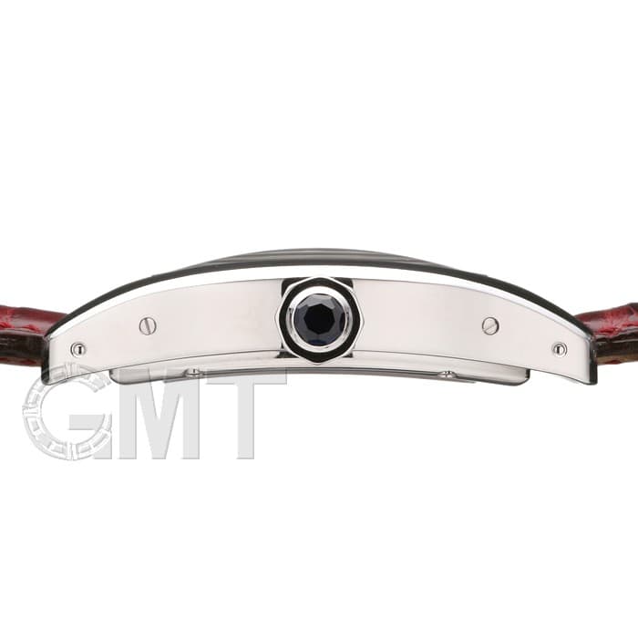 白黒写真 1955年 カルティエ 白黒写真 1955年 カルティエ 白黒写真 1955年 カルティエ カルティエ