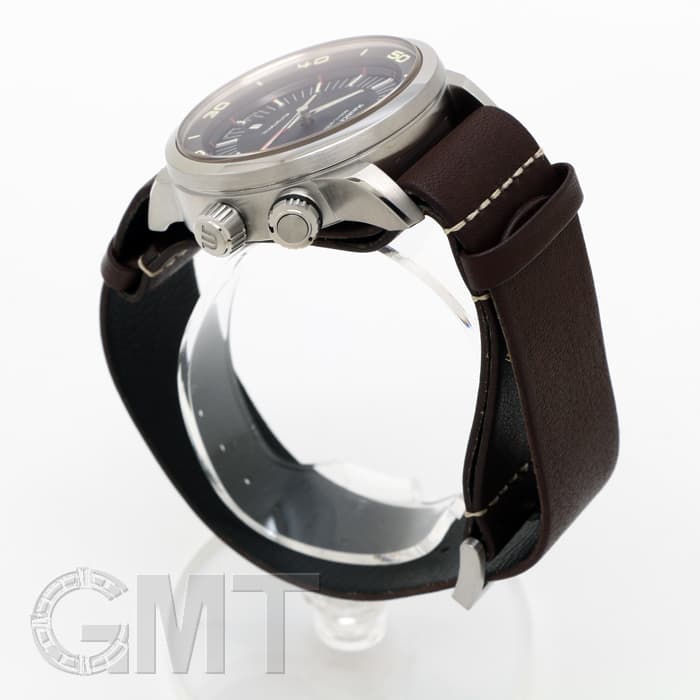 中古)MAURICE LACROIX モーリス・ラクロア ポントス S ダイバー PT6248