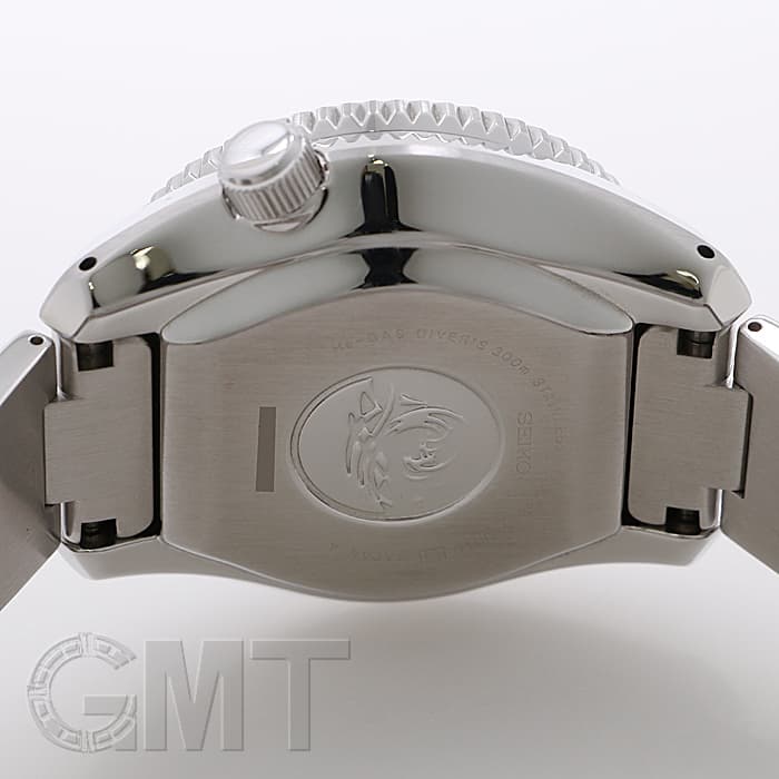 中古)SEIKO セイコー プロスペックス マリーンマスター SBDX001（商品