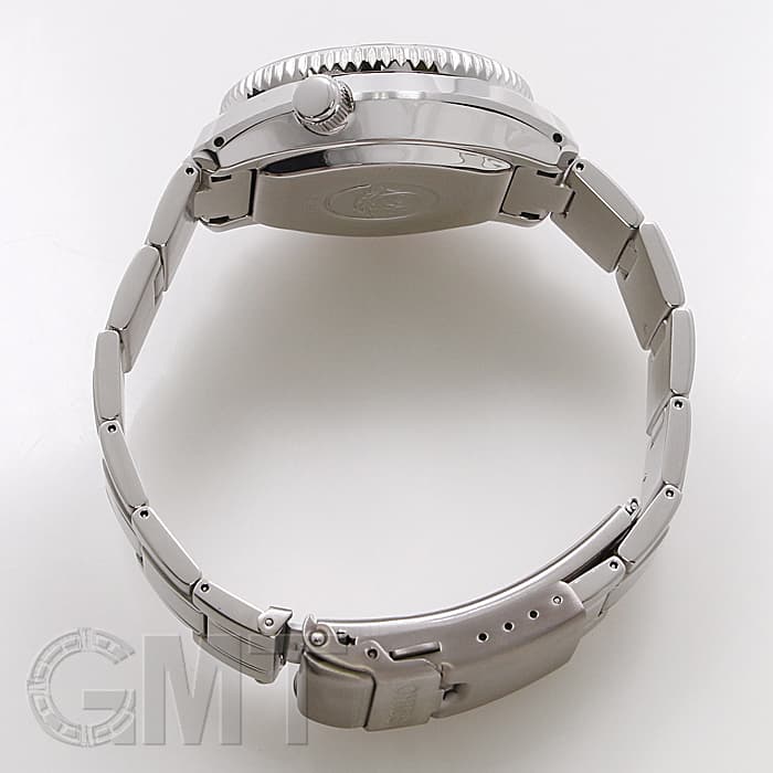 中古)SEIKO セイコー プロスペックス マリーンマスター SBDX001（商品