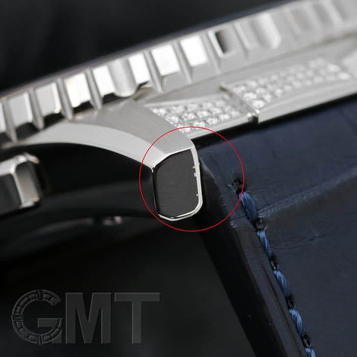 中古)ZENITH ゼニス エル・プリメロ ストラトス フライバック 16.2063