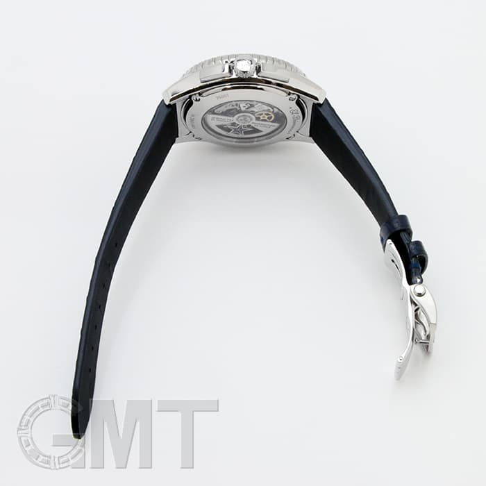 中古)ZENITH ゼニス エル・プリメロ ストラトス フライバック 16.2063