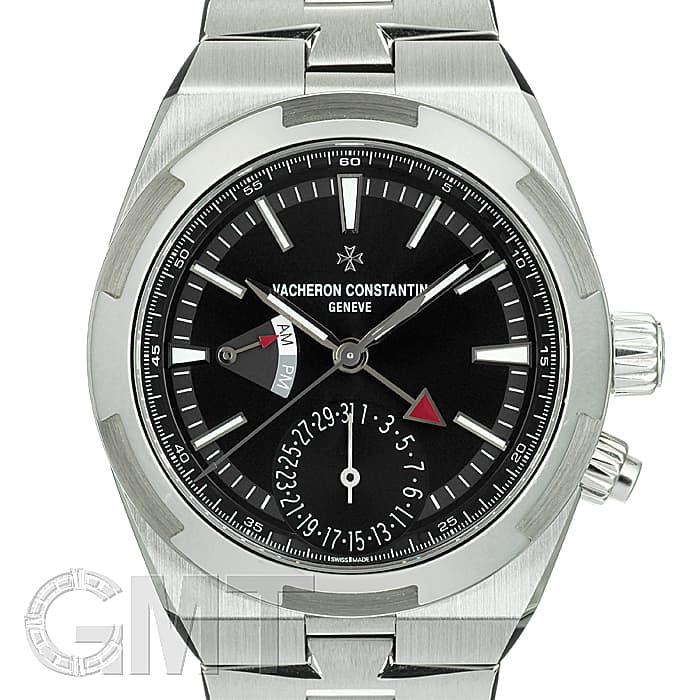 中古)VACHERON CONSTANTIN ヴァシュロン・コンスタンタン