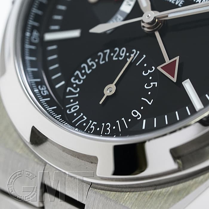 古丹波 山下工芸 中鉢 蓋向 10.5×7.5cm 有田焼 緋黄吹金銀彩反