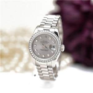 A*G様 レア品　未使用　ROLEX ロレックス　ポーチ 2025年最新】ROLEX ポーチの人気アイテム - メルカリ