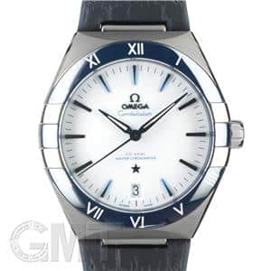 未使用ブランド腕時計｜ブランド腕時計専門店 通販サイトGMT