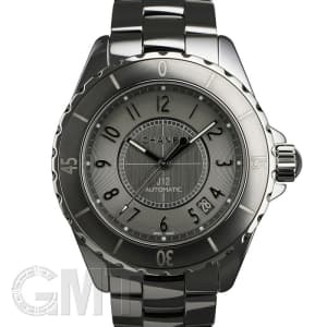 CHANEL シャネル J12 クロマティック 38mm H2979 メイン