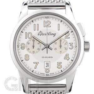 BREITLING ブライトリング」「トランス オーシャン」の商品検索