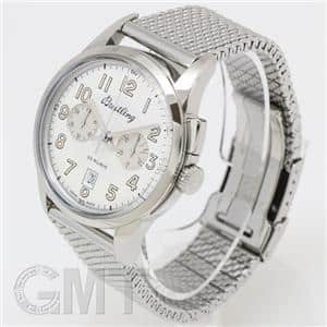 BREITLING ブライトリング トランス オーシャン A019G99OCA/AB141112 トランスオーシャン クロノグラフ 1915 メイン