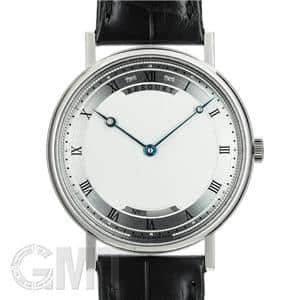 BREGUET ブレゲ クラシック 5157BB/11/9V6 メイン