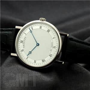 BREGUET ブレゲ クラシック 5157BB/11/9V6 メイン