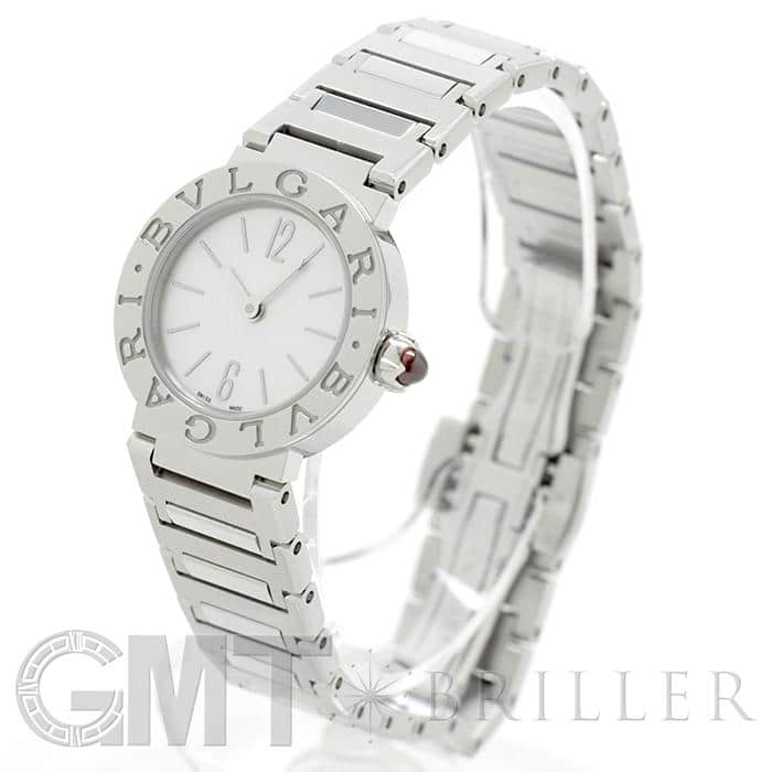 新品)BVLGARI ブルガリ ブルガリ・ブルガリ BBL23WSS（商品ID