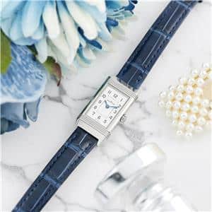 JAEGER LECOULTRE ジャガー・ルクルト レベルソ クラシック オリジン Q3878520 メイン