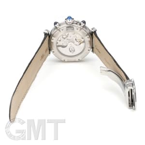CARTIER カルティエ パシャ 38mm クロノグラフ メイン