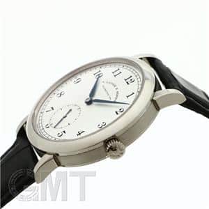A. LANGE & SOHNE ランゲ&ゾーネ 1815 233.026 ホワイトゴールド メイン