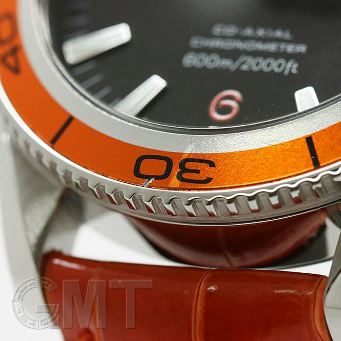 オメガ　ジャンク　pm900 pt900 腕時計 220.12.41.21.02.002 オメガ シーマスター アクアテラ 150M 41MM