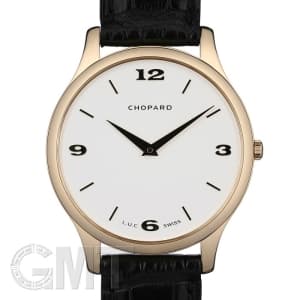 CHOPARD ショパール エル・ユー・シー 161902-5001 メイン