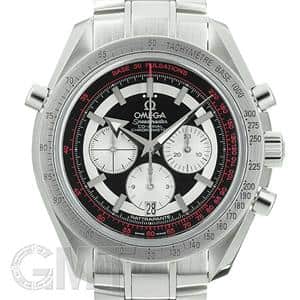 OMEGA オメガ スピードマスター ブロードアロー ラトラパンテ 3582.51 メイン