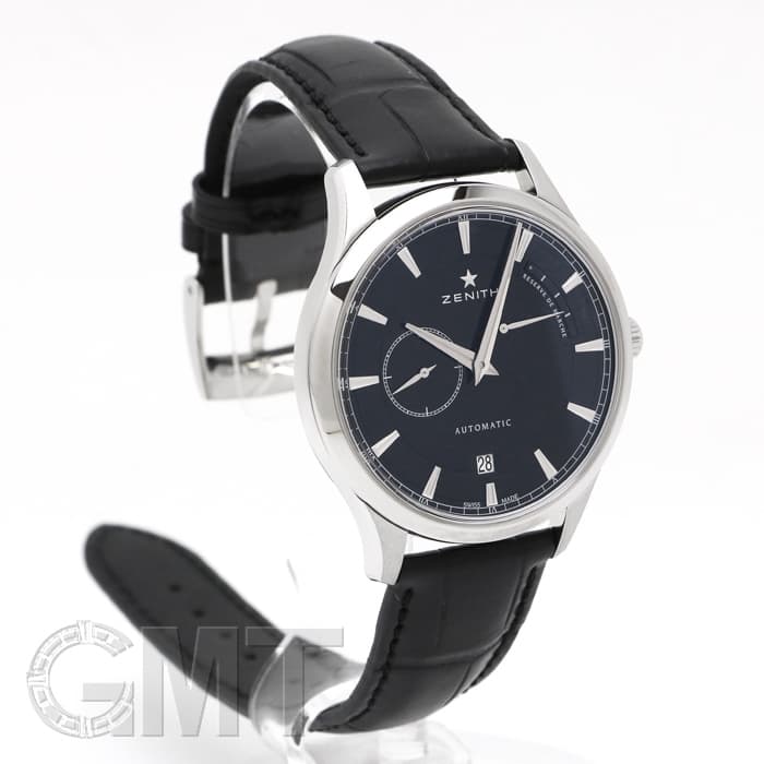 ken。様 23~Ninja ZX-4R SE/RR (8BL-ZX400P) POWERBOX メガホン サイレンサー