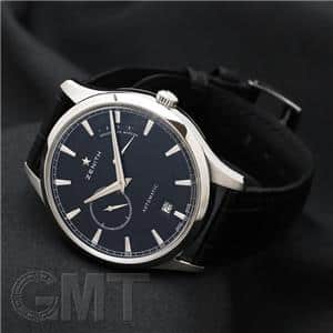 bethさま予約品 予約販売【 THOMAS MAGPIE 】2025 Spring Collection No.34 について