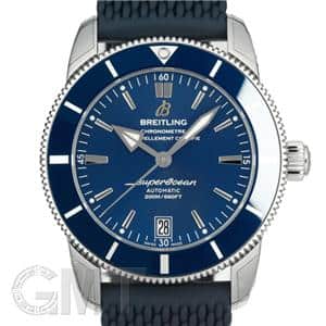 BREITLING ブライトリング スーパーオーシャンヘリテージ II 42 AB2010161C1S1 メイン