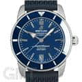 BREITLING ブライトリング スーパーオーシャンヘリテージ II 42 AB2010161C1S1