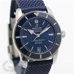 BREITLING ブライトリング スーパーオーシャンヘリテージ II 42 AB2010161C1S1 メイン