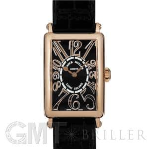 新品 Franck Muller フランク ミュラー ロングアイランド 902qz ブラックレリーフ Pg革 Requested Sale 商品id 詳細ページ 腕時計のgmt 中古ブランド時計の販売買取も ロレックス買取強化中 新品 Franck Muller フランク ミュラー ロングアイランド 902qz ブラックレリーフ Pg革 Requested Sale 商品id 詳細ページ 腕時計のgmt 中古ブランド時計の販売買取も ロレックス買取強化中