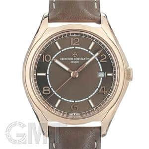 1ページ目 | VACHERON CONSTANTIN ヴァシュロン・コンスタンタンの交換