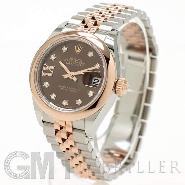 ロレックスデイトジャスト ロレックス デイトジャスト Ref.69174 1997-98年製 | スイートロード