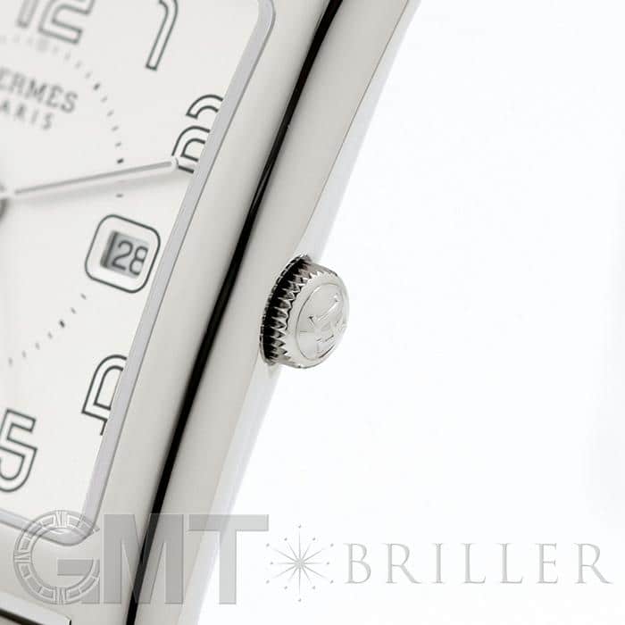 HERMES エルメス ケープコッド ブレスレット レディース メンズ 腕時計 HERMES エルメス ケープコッド ブレスレット レディース メンズ 腕時計