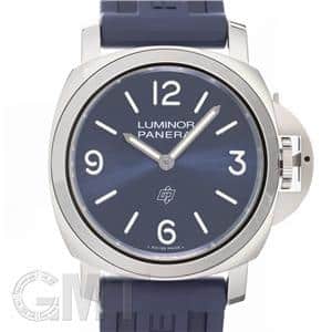 OFFICINE PANERAI オフィチーネ パネライ ルミノール PAM01623 ルミノール ベース ロゴ メイン