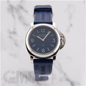 OFFICINE PANERAI オフィチーネ パネライ ルミノール PAM01623 ルミノール ベース ロゴ メイン