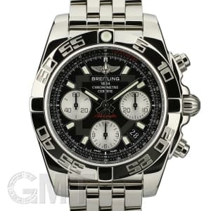 BREITLING ブライトリング クロノマット 41  A014B52PA メイン