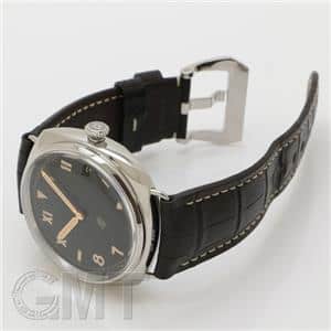 OFFICINE PANERAI オフィチーネ パネライ ラジオミール カリフォルニア 3days PAM00424 メイン