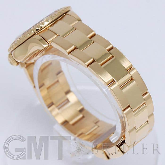 中古)ROLEX ロレックス ヨットマスター 169628（商品ID：3717011173650