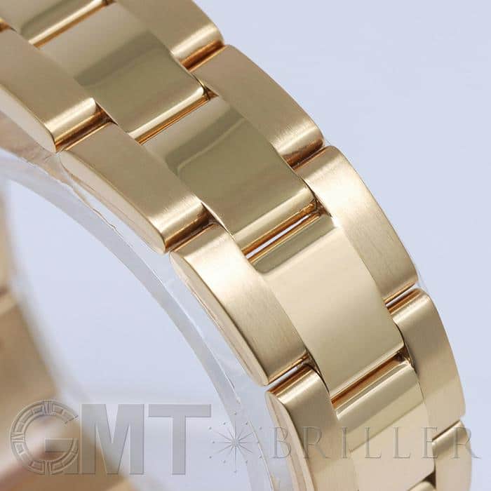 中古)ROLEX ロレックス ヨットマスター 169628（商品ID：3717011173650