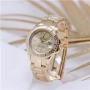 ROLEX ロレックス ヨットマスター 169628」の商品検索結果 | 腕時計の