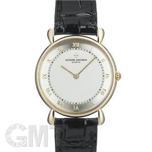 VACHERON CONSTANTIN ヴァシュロン・コンスタンタン ヒストリカル 33084 メイン