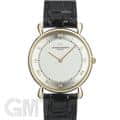 中古)VACHERON CONSTANTIN ヴァシュロン・コンスタンタン