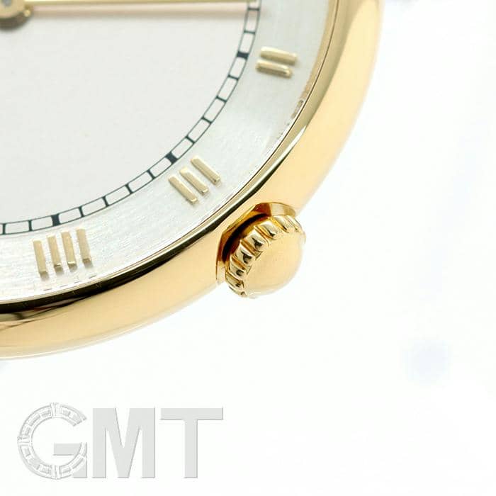 中古)VACHERON CONSTANTIN ヴァシュロン・コンスタンタン ヒストリカル