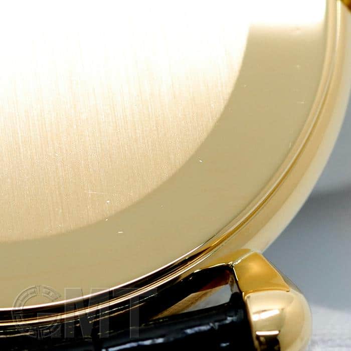 中古)VACHERON CONSTANTIN ヴァシュロン・コンスタンタン