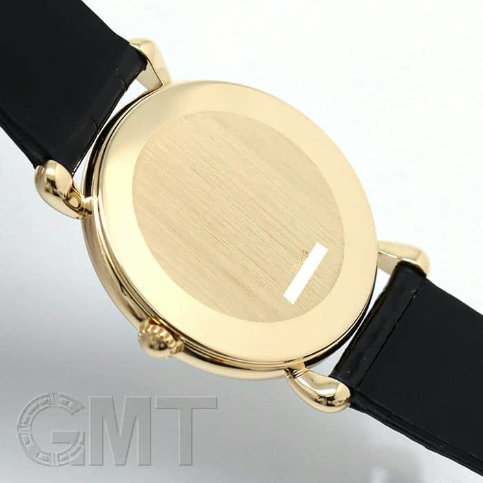 中古)VACHERON CONSTANTIN ヴァシュロン・コンスタンタン ヒストリカル
