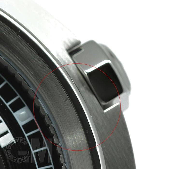 中古)CARTIER カルティエ カリブル ドゥ カルティエ 42mm