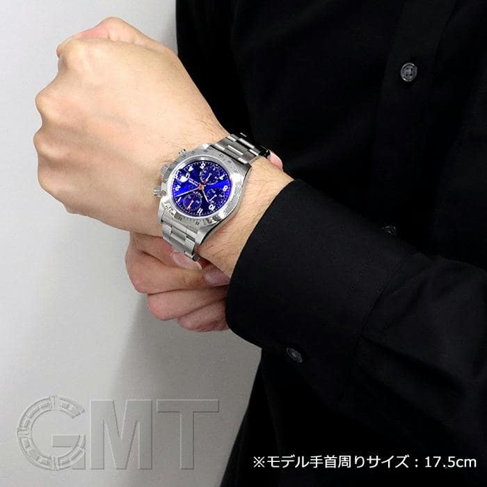 79180 79280 79260 79263 79270 79273用 腕時計 社外部品