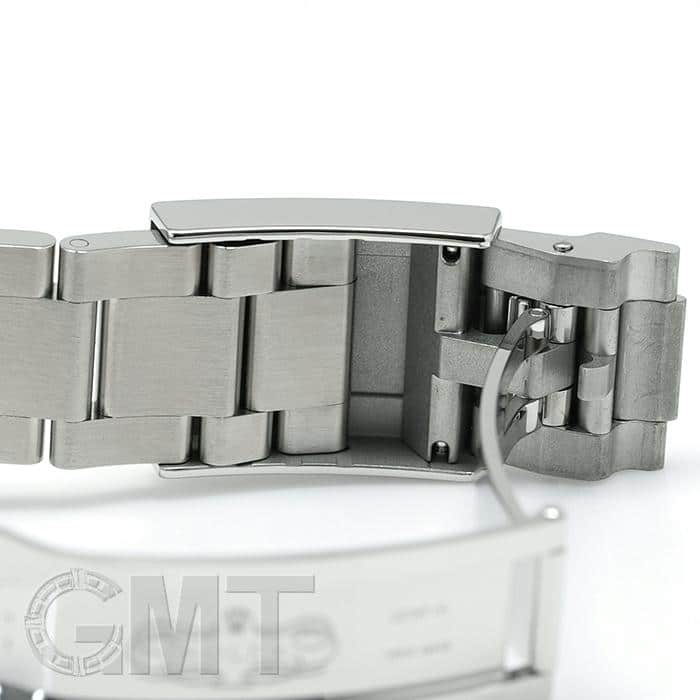 中古)ROLEX ロレックス エクスプローラー I 40 224270（商品ID